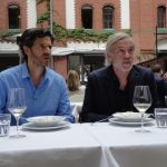 Nat Geo People zaprasza na smakowity blok programowy â€žWeekend do schrupaniaâ€