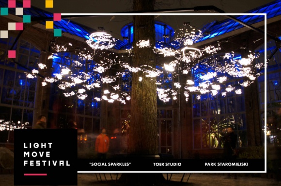 Co trzeba zobaczyÄ‡ na LMF? SprawdÅº