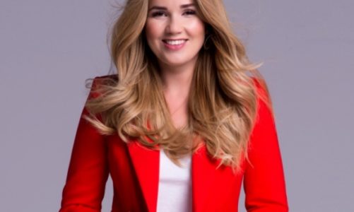 Polska Akcja Humanitarna powoÅ‚aÅ‚a Ambasadora Biznesowego