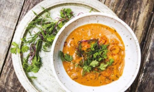 Room Service â€“ dostawa z klasÄ…