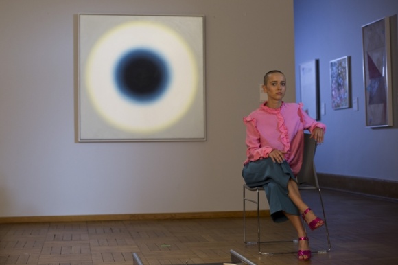 â€žA ty, co zobaczysz?â€. Kampania Muzeum Narodowego w Warszawie Styl Å¼ycia, LIFESTYLE - â€žA Ty, co zobaczysz?â€ â€“ pytajÄ… w spotach ambasadorzy Muzeum Narodowego w Warszawie: Monika Brodka, Marcin Gortat i Marek KamiÅ„ski. W kontakcie ze sztukÄ… kaÅ¼dy moÅ¼e odkryÄ‡ coÅ› dla siebie i poczuÄ‡ siÄ™ dobrze w jej otoczeniu â€“ w MNW warto spÄ™dzaÄ‡ czas.
