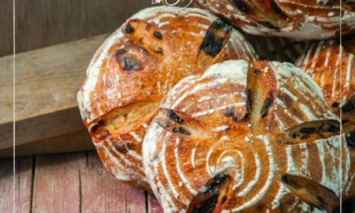 Bezwarunkowa miÅ‚oÅ›Ä‡