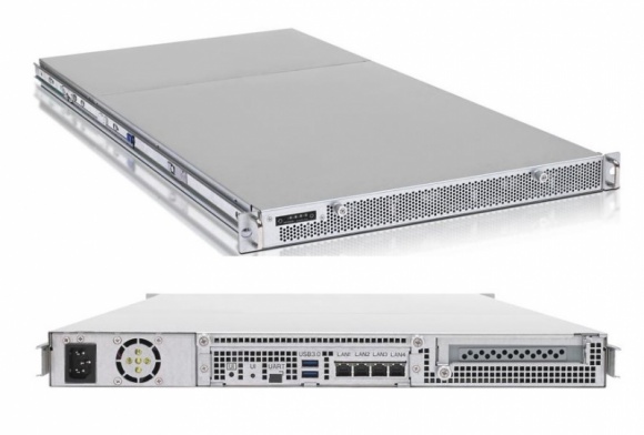 ReadyNAS 2312 juÅ¼ w Polsce Styl Å¼ycia, LIFESTYLE - Najnowsze urzÄ…dzenie od marki NETGEAR to idealne rozwiÄ…zanie dla maÅ‚ych i Å›rednich firm w zakresie pamiÄ™ci masowej o wysokiej wydajnoÅ›ci, dedykowanej dla pracy w grupie roboczej i tworzenia kopii zapasowej danych.