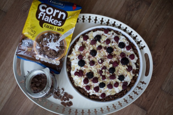 WspÃ³lne chwile w kuchni â€“ sposÃ³b na jesiennÄ… nudÄ™ Styl Å¼ycia, LIFESTYLE - Jesienna aura nie zawsze sprzyja aktywnoÅ›ciom na Å›wieÅ¼ym powietrzu. Bywa, Å¼e nuda daje siÄ™ we znaki wszystkim domownikom. Dobrym pomysÅ‚em na jej przeÅ‚amanie jest wspÃ³lne przygotowywanie posiÅ‚kÃ³w.