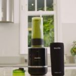 Wzmocnij siÄ™ z Blend-Active
