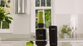 Wzmocnij siÄ™ z Blend-Active
