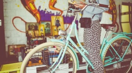 5 nawykÃ³w, ktÃ³re niszczÄ… kolana. Jak z nimi walczyÄ‡? Styl Å¼ycia, LIFESTYLE - KtÃ³re z codziennych nawykÃ³w najbardziej szkodzÄ… kolanom i jak temu zaradziÄ‡?
