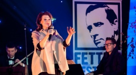 JeÅ›li kochasz Å›piewaÄ‡, musisz tam byÄ‡! V Fetting Festiwal