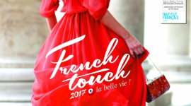 Widowiskowy finaÅ‚ French Touch Muzyka, LIFESTYLE - Show French Touch