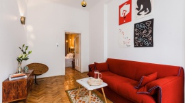Autor Rooms wprowadza do swoich wnÄ™trz meble i dekoracje od Patyny Styl Å¼ycia, LIFESTYLE - Patyna nawiÄ…zuje wspÃ³Å‚pracÄ™ z Autor Rooms, warszawskim konceptem nominowanym przez Wallpaper do tytuÅ‚u NajpiÄ™kniejszego Hotelu 2016 roku. Do wystroju wnÄ™trz unikalnego hotelu wprowadzono meble i dekoracje vintage, wyselekcjonowane spoÅ›rÃ³d klasycznych dzieÅ‚ polskich projektantÃ³w.