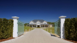 Niespodzianka wieczoru - czym paÅ„stwo mÅ‚odzi zaskakujÄ… swoich goÅ›ci? Styl Å¼ycia, LIFESTYLE - Hity 2017 roku