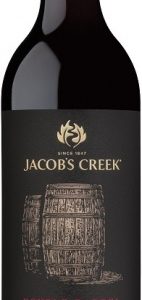 Jacobâ€™s Creek Double Barrel