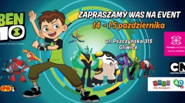 Bohaterowie z Cartoon Network w rozszerzonej rzeczywistoÅ›ci