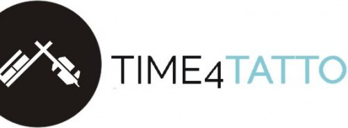 TatuaÅ¼e coraz bardziej kobiece