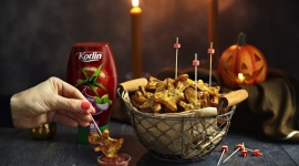 Przepis na udane Halloween! Styl Å¼ycia, LIFESTYLE - Halloween - impreza, na ktÃ³rej spotykajÄ… siÄ™ duchy, zjawy i wampiry zagoÅ›ciÅ‚a i u nas. Maluchy szukajÄ… jak najwiÄ™kszych toreb na sÅ‚odycze, a starsi szykujÄ… siÄ™ do wspaniaÅ‚ych imprez.