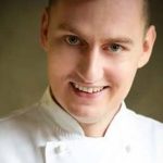 Warsztaty kulinarne z MASTERCHEFEM