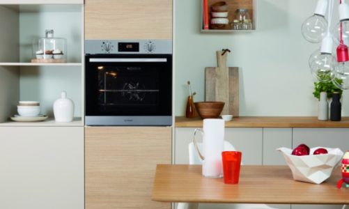 Turn&Cook – twoje ulubione danie w godzinÄ™!