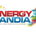 Energylandia z 9 Roller Coasterami dla dorosÅ‚ych i dzieci.