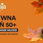 W Sukcesji Å¼ycie zaczyna siÄ™ po piÄ™Ä‡dziesiÄ…tce