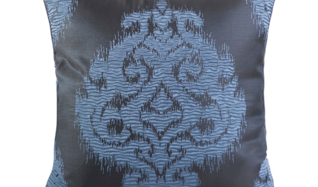 Ekskluzywna kolekcja Pierre Cardin Paris w firmie Eurofirany.