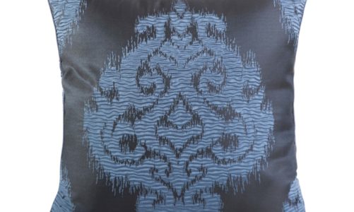 Ekskluzywna kolekcja Pierre Cardin Paris w firmie Eurofirany.