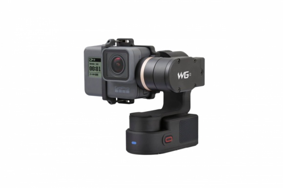 Jak nagraÄ‡ film z zimowego wypadu w gÃ³ry? Styl Å¼ycia, LIFESTYLE - Kamera sportowa i gimbal to najlepszy sposÃ³b by osiÄ…gnÄ…Ä‡ niesamowite efekty.