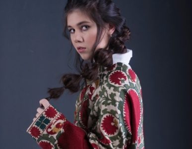 GÅ‚os Polonii ze Wschodu w Voice of Poland