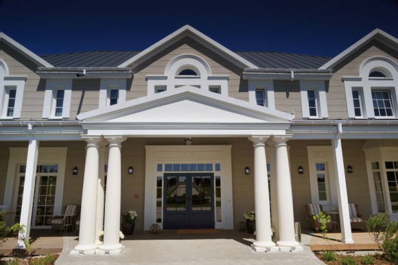 X-mas Party czy wigilia? Styl Å¼ycia, LIFESTYLE - Co wybraÄ‡?