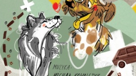 Pracownicy Capgemini juÅ¼ po raz 9. zapraszajÄ… do teatru! BIZNES, Kultura - Pracownicy Capgemini juÅ¼ po raz 9. wystÄ…piÄ… w spektaklu charytatywnym, ktÃ³rego reÅ¼yserii w tym roku podjÄ…Å‚ siÄ™ Jerzy Jan PoÅ‚oÅ„ski.