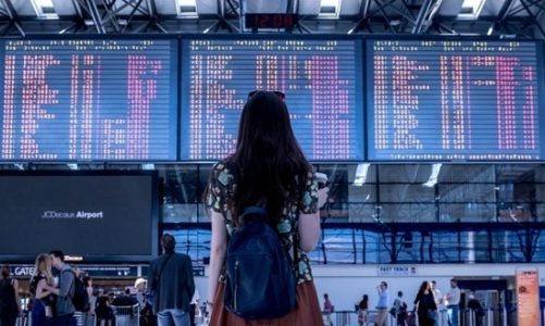 Kiedy Polacy powinni rezerwowaÄ‡ loty, aby uzyskaÄ‡ najlepszÄ… ofertÄ™