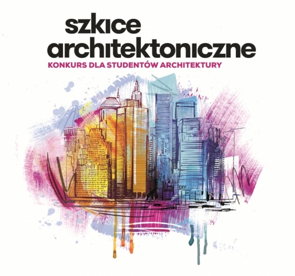 â€žSzkice architektoniczneâ€, czyli czÅ‚owiek w przestrzeni