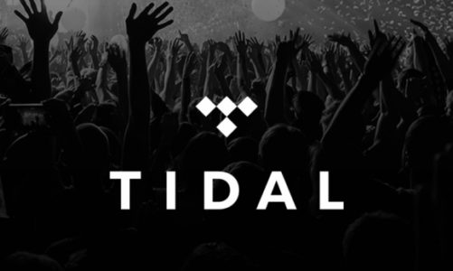 BoÅ¼e Narodzenie w najwyÅ¼szej jakoÅ›ci z TIDAL