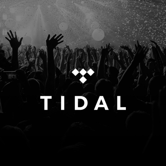 BoÅ¼e Narodzenie w najwyÅ¼szej jakoÅ›ci z TIDAL