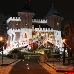 Sylwester coraz bliÅ¼ej â€“ 7 pomysÅ‚Ã³w na niezapomnianÄ… zabawÄ™