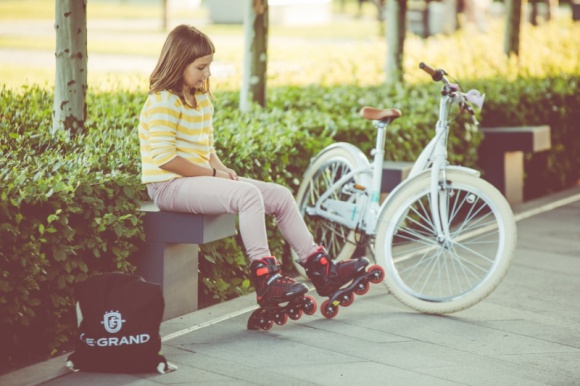 Jak uniknÄ…Ä‡ nietrafionych prezentÃ³w? Oto 5 pomysÅ‚Ã³w na upominki od Å›w. MikoÅ‚aja Styl Å¼ycia, LIFESTYLE - Kupowanie prezentÃ³w to prawdziwa sztuka. Jak uniknÄ…Ä‡ nietrafionych podarunkÃ³w w tym roku?