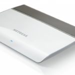 Nowe przeÅ‚Ä…czniki od NETGEAR
