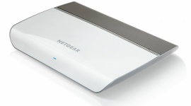 Nowe przeÅ‚Ä…czniki od NETGEAR Styl Å¼ycia, LIFESTYLE - Na polskim rynku zadebiutowaÅ‚y dwa nowe urzÄ…dzenia marki NETGEAR. PrzeÅ‚Ä…czniki GS908 i GS908E posiadajÄ… eleganckÄ…, kompaktowÄ… obudowÄ™, a dziÄ™ki specjalnej otworom na przewody znika problem plÄ…taniny kabli w domu lub biurze.