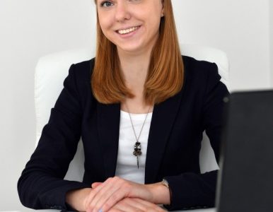 Mleczna dieta bez tajemnic!