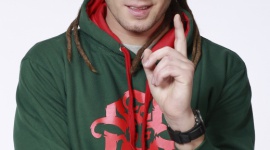 Spotkania Kamila Bednarka z fanami w sklepach MediaMarkt i Saturn Muzyka, LIFESTYLE - Sklepy MediaMarkt i Saturn przygotowaÅ‚y niespodziankÄ™ dla fanÃ³w muzyki. 1 grudnia premiera nowego albumu Kamila Bednarka â€žTalizmanâ€. Z tej okazji artysta spotka siÄ™ z fanami w marketach w Warszawie, Markach i WrocÅ‚awiu.