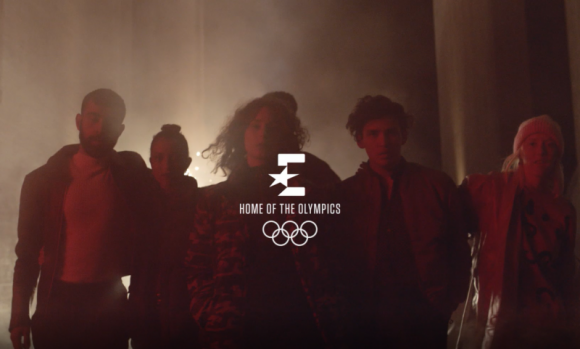 PrzebÃ³j zespoÅ‚u Queen motywem przewodnik kampanii Eurosportu Muzyka, LIFESTYLE - RozpoczÄ™ta w poniedziaÅ‚ek kampania Eurosportu â€žMake it Yoursâ€, ktÃ³rej hymnem jest przebÃ³j â€žI Want It Allâ€ zespoÅ‚u Queen w aranÅ¼acji LondyÅ„skiej Orkiestry Symfonicznej zachÄ™ca fanÃ³w do przejÄ™cia kontroli nad tym co, kiedy i gdzie chcÄ… oglÄ…daÄ‡.