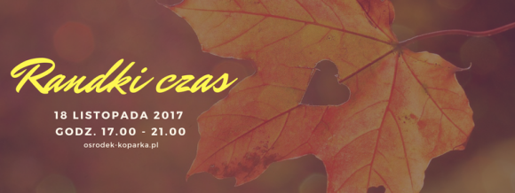 MAÅÅ»EÅƒSKIE RANDKI â€“ FANABERIA CZY KLUCZ DO SZCZÄ˜ÅšLIWEGO ZWIÄ„ZKU? Styl Å¼ycia, LIFESTYLE - WyjÅ›cia do kina, wspÃ³lne weekendy poza miastem czy wieczory spÄ™dzone na dÅ‚ugich rozmowach â€“ zakochane pary szukajÄ… kaÅ¼dej moÅ¼liwoÅ›ci, by pobyÄ‡ tylko we dwoje. WiedzÄ… bowiem, Å¼e kaÅ¼de kolejne spotkanie zbliÅ¼a ich do siebie i buduje wiÄ™Åº.