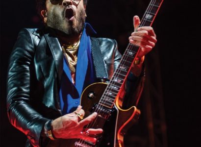 Zobacz zdjÄ™cia, â€žusÅ‚yszâ€ muzykÄ™. Niecodzienna wystawa w Bytomiu