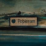 MOBILNY PAMIÄ˜TNIK – WYSTAWA MALARSTWA MAGDALENY GOGÃ“Å