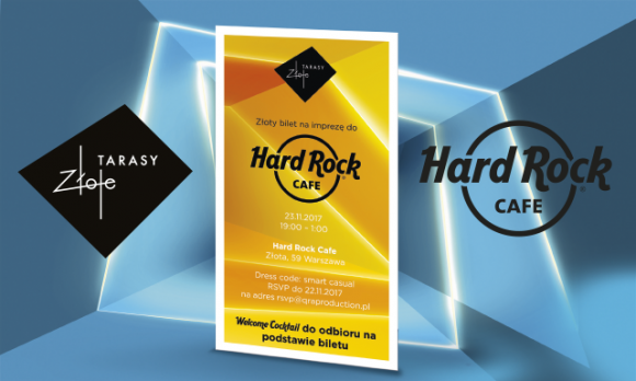 ZÅ‚oty Patrol wyrusza na stoÅ‚eczne ulice Styl Å¼ycia, LIFESTYLE - W listopadzie, ZÅ‚ote Tarasy ruszajÄ… z akcjÄ… pt. â€žZÅ‚oty Patrolâ€, ktÃ³ra ma na celu zaangaÅ¼owanie klientÃ³w â€“ w szczegÃ³lnoÅ›ci pracownikÃ³w firm w pobliÅ¼u centrum handlowego, w caÅ‚kowicie nowy wymiar zakupÃ³w i spÄ™dzania wolnego czasu.