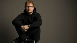 Czego sÅ‚uchaliÅ›my najchÄ™tniej w 2017 roku? TIDAL przedstawia swÃ³j ranking