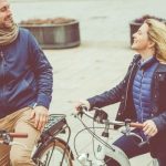 Na przekÃ³r zÅ‚ej pogodzie â€“ obalamy 5 mitÃ³w o jeÅºdzie na rowerze zimÄ…