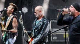 JuÅ¼ jest - Pink Freud przedpremierowo tylko w TIDAL Muzyka, LIFESTYLE - ZespÃ³Å‚ Pink Freud juÅ¼ od dziesiÄ™ciu lat zachwyca swojÄ… twÃ³rczoÅ›ciÄ…. GÅ‚Ä™bokie jazzowe brzmienie okraszone mocnÄ… rockâ€™nâ€™rollowÄ… nutÄ… to poÅ‚Ä…czenie, ktÃ³re przypadÅ‚o do gustu tysiÄ…com fanÃ³w