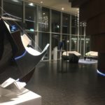 ZÅ‚ota 44 promuje mÅ‚odych artystÃ³w