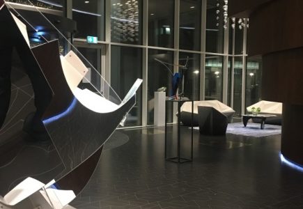 ZÅ‚ota 44 promuje mÅ‚odych artystÃ³w