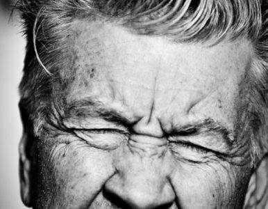 Portrety znanych i nieznanych. ZachwycajÄ…ca wystawa w Bytomiu